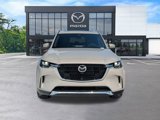 New 2025 MAZDA CX-90 3.3 Turbo w/ Premium Plus Pkg image 2