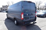 Used 2020 RAM ProMaster 3500 image 6