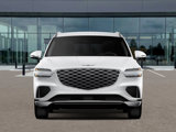 New 2026 Genesis GV70 2.5T image 6