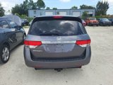 Used 2014 Honda Odyssey EX-L image 3