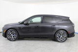 New 2025 BMW iX M60 image 5