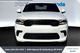 Used 2022 Dodge Durango GT image 3