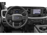 New 2025 Ford F350 Lariat image 4