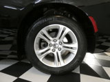 Used 2023 Dodge Charger SXT image 6