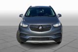 Used 2020 Buick Encore Preferred w/ Safety Package image 3