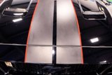 Used 2020 Ford Mustang GT image 6