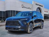 New 2025 Buick Enclave Sport Touring w/ Power Package image 2