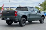 New 2025 Chevrolet Silverado 1500 ZR2 w/ ZR2 Bison Edition image 4