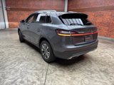 Used 2022 Lincoln Nautilus Reserve w/ Luxury Package image 3