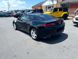 Used 2017 Chevrolet Camaro LT image 3