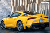 Used 2021 Toyota Supra image 3
