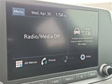 Used 2023 Hyundai Kona SEL image 3