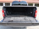 Used 2022 Ford F150 Tremor w/ Equipment Group 401A Mid image 6