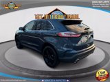 Used 2019 Ford Edge SEL image 6