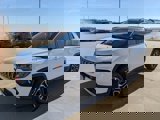 Used 2023 Jeep Compass Limited image 4