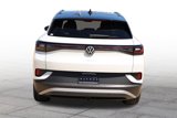 New 2025 Volkswagen ID.4 Pro S Plus image 4