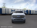 New 2025 Ford F350 Lariat image 6