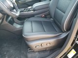 New 2025 Buick Enclave Sport Touring w/ Power Package image 6