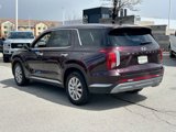 Used 2024 Hyundai Palisade SEL image 6