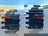 New 2025 Ford F150 Tremor image 4