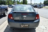 Used 2006 Chevrolet Cobalt LS image 4