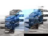 New 2026 Kia Sportage SX image 4