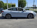 New 2026 BMW 228 Gran Coupe w/ Premium Package image 3