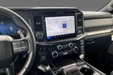 New 2025 Ford F150 Raptor image 4