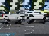 Used 2017 Ford F250 Platinum w/ Platinum Ultimate Package image 4