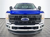 New 2026 Ford F250 XL image 2