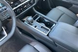 New 2025 Nissan Pathfinder SL image 6