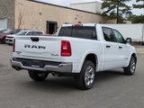 New 2025 RAM 1500 Big Horn image 4
