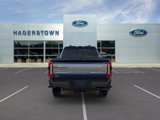 New 2025 Ford F250 King Ranch image 5