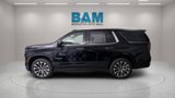 New 2025 Chevrolet Tahoe High Country image 4