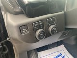 New 2026 Chevrolet Silverado 1500 RST w/ Z71 Off-Road Package image 6