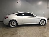 Used 2015 Hyundai Genesis 3.8 image 2