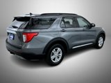 Used 2022 Ford Explorer XLT w/ Equipment Group 202A image 5