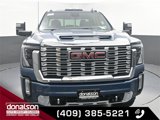 New 2025 GMC Sierra 2500 Denali w/ Denali Reserve Package image 3