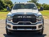 New 2026 RAM 4500 Tradesman image 3