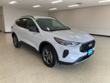 New 2025 Ford Escape ST-Line w/ Tech Pack #1 image 5
