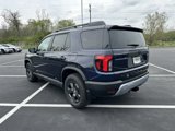 New 2026 Honda Passport RTL image 3