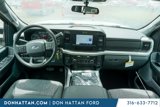 New 2025 Ford F250 XLT image 4