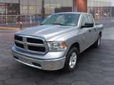 Used 2019 RAM 1500 Tradesman w/ Chrome Plus Package image 2