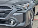 New 2025 Subaru Outback Premium image 5