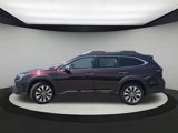 New 2025 Subaru Outback Touring XT image 4