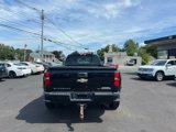 Used 2019 Chevrolet Silverado 3500 High Country w/ Duramax Plus Package image 5