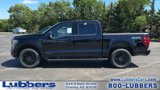 New 2025 Ford F150 Lariat image 5