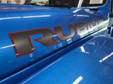 New 2025 Jeep Wrangler Unlimited Rubicon image 4