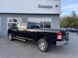 New 2024 RAM 2500 Tradesman w/ Chrome Appearance Group image 4