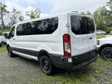 New 2025 Ford Transit 350 XL image 5
